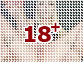 Riesen S****t in der Camshow