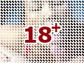 Footjob und B*****b Gallerie!