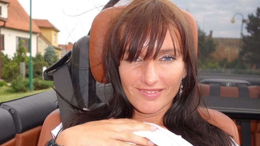 G***e Spiele im Auto..