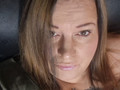neue Haarfarbe