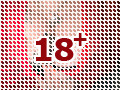 einfach mal  zum kennenlernen  15 ciins bis     000 uhr