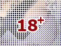 große oder kleine B***te?