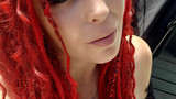 TheRedLady