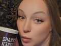 Deine Konkurrenz?