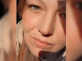 Sonntagsmodus: Maximales Rumgammeln aktiviert Sonntagsmodus: Maximales Rumgammeln aktiviert