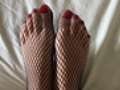 My Sexy Feet