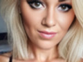 Intime Momente in Blau – ganz privat