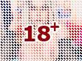 8 Zoll riesiger S*****z von Herrin Nicole