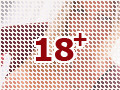 Es ist Tittwoch!