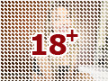 Irmine69