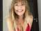Irmine69