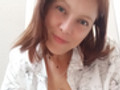 Meine neue Bluse