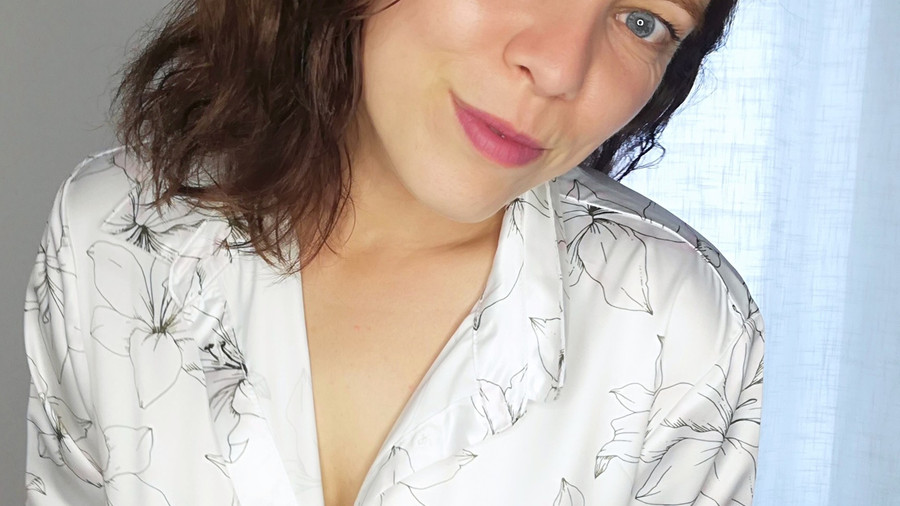 SweetJanina