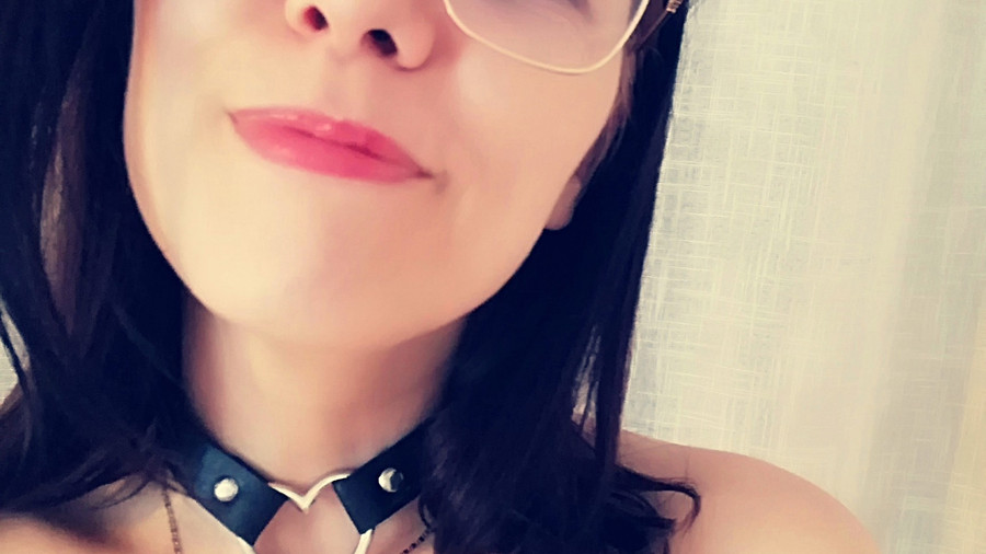 SweetJanina