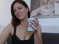 Guten Morgen