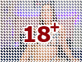 wer die Weltmeisterschaft gewinnen wird ?