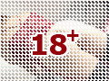 Verführung in Rot