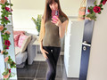 Fit of The Dayyyy gefällig?