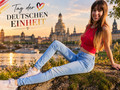 Happy Feiertag Happy Feiertag