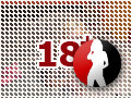 G***e W***sanleitung mit Countdown