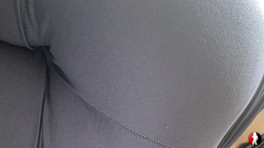 Angezogen und aus graphes