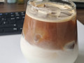 Kleine Kaffeepause Kleine Kaffeepause