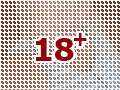 Neue Woche