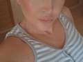 Neue Woche