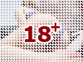 Aufm Balkon