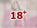 Mein neues Pink – und dein heißes Finish gehört mir!