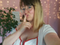 Schwester Lilly zi...