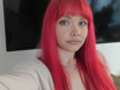 Its me Lucy :)