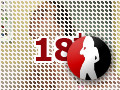 Traubenpressen mit 90 H