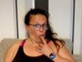 Lustige Pics