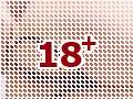 741-11 A**lf***t