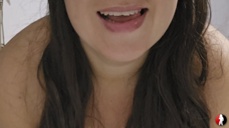 Lass uns gemeinsam ...