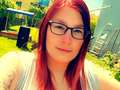 Neue Bilder im Profil