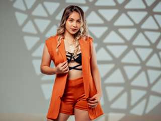 Lass mich mein Gesäß blasen

Hallo Schatz, ich präsentiere dir meine erste Galerie, wenn du möchtest, kannst du mir deine Ideen für zukünftige Gelüste geben.

Ich hoffe, diese Galerie erhellt Ihren Tag,

#latina #hotlatina #nymphe #bigbooty #boobs #cuteface #cute #lewds #legs #sexylegs #wet #solo #tease #Latinahorny #horny #greatlegs #pussy #tits