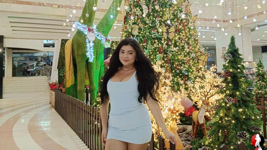 Frohe Weihnachten euch allen