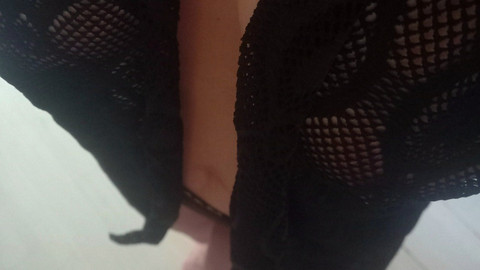 Schönheit liegt in den Augen des Betrachters.