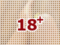 Neue Woche, neue Versuchung… Neue Woche, neue Versuchung…