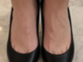 schuhe