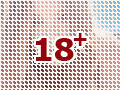 So ein sonniger Tag
