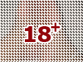 Magst du meine Füße? Magst du meine Füße?