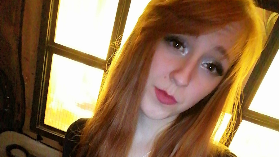 RoxieFoxie
