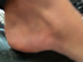 Do you like feet?
