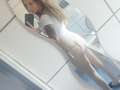 Halloooo