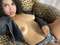 Hot_Lawine