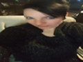 Das bin ich