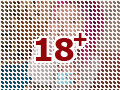 Falls du es noch nicht wusstest , ich biete auch Dick Ratings an